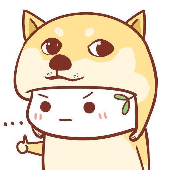 熊猫自助下单网站,抖音业务低价自助平台超低价_DY24小时在线下单秒到账_快手下单粉丝秒到帐